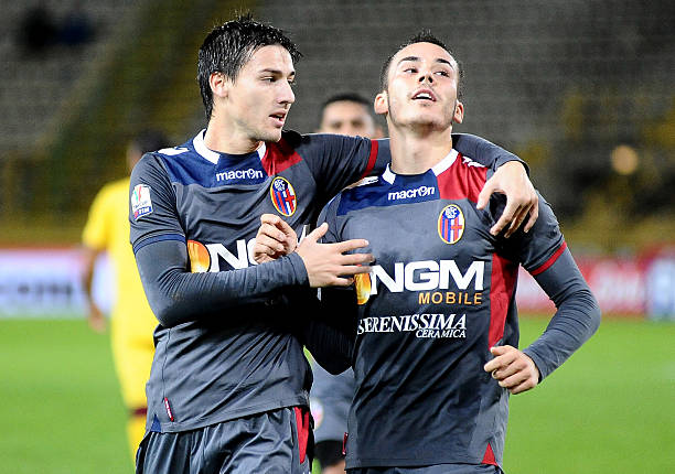 的关键人物 的关键人物