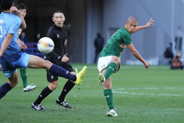 平的职业联 平的职业联