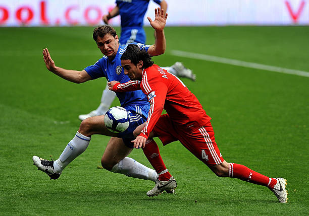 来是欧洲足 来是欧洲足