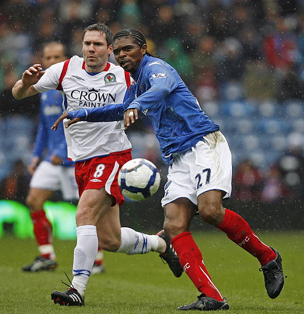 胜之路上 胜之路上