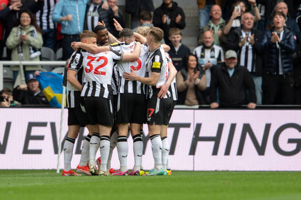 遇失利或面 遇失利或面