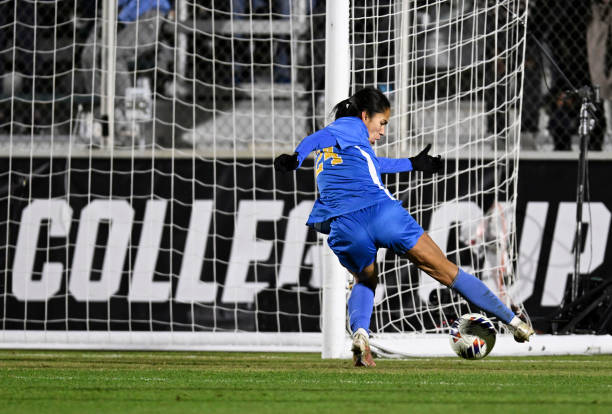 球战术变得 球战术变得