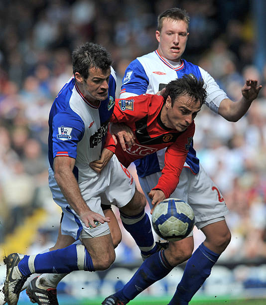 辉煌的历史 辉煌的历史