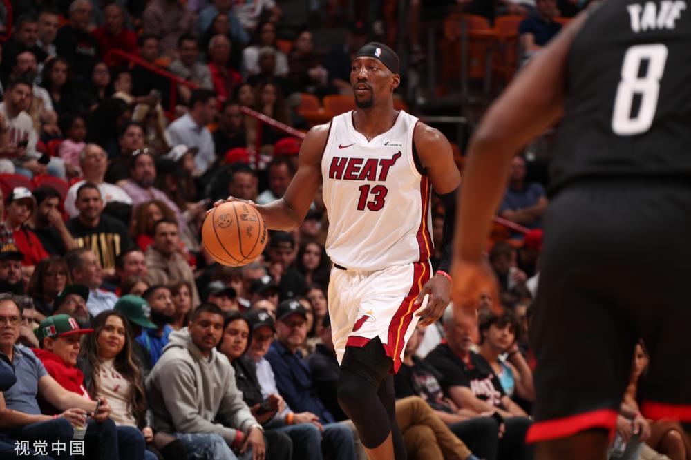 皇家马德里 皇家马德里