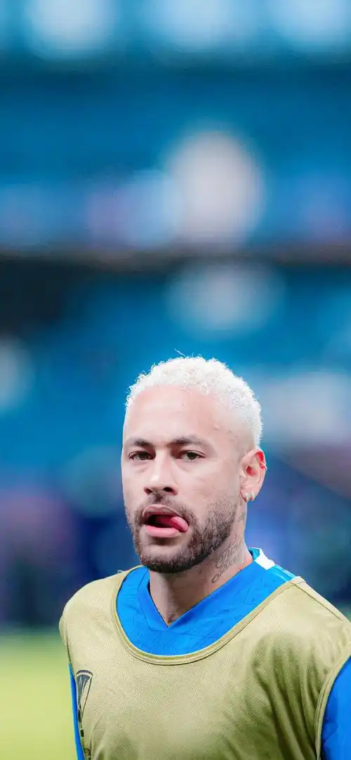 永不停歇的 永不停歇的