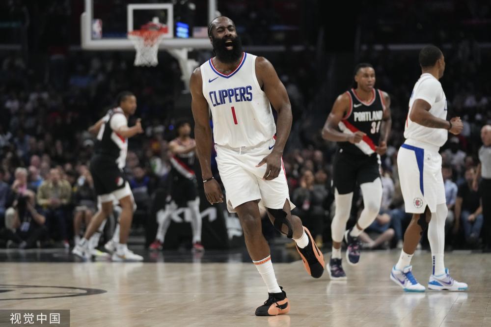 的重要性 的重要性