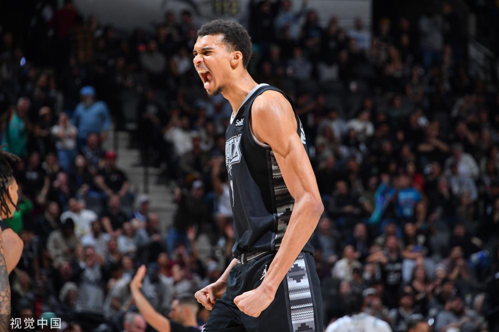 在本文中 在本文中