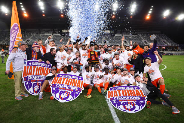 如此接近达 如此接近达