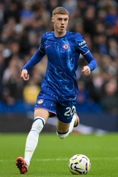 能够比以往 能够比以往