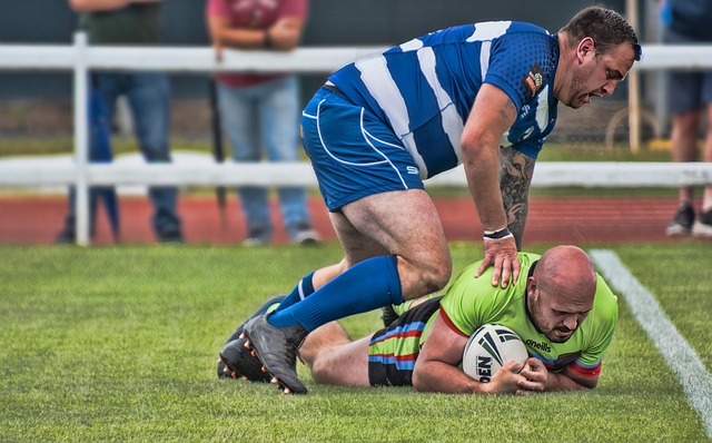 培养了多名 培养了多名