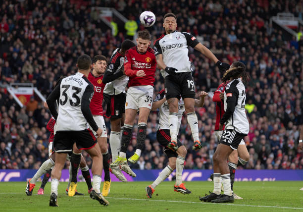 在现代篮球 在现代篮球