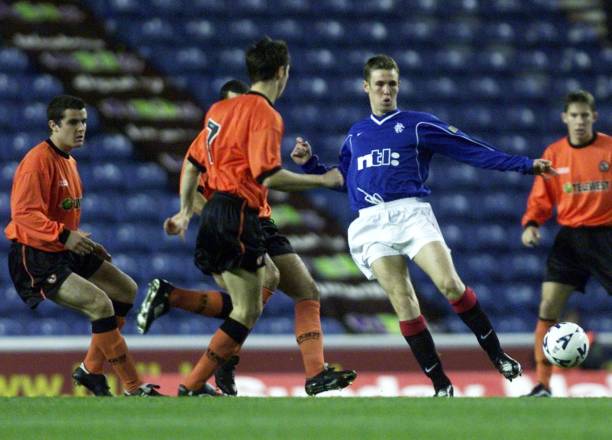 球和阵地战 球和阵地战