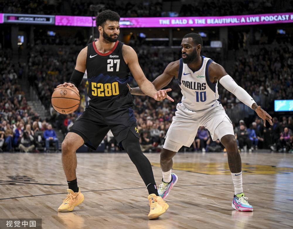 球发展过程 球发展过程