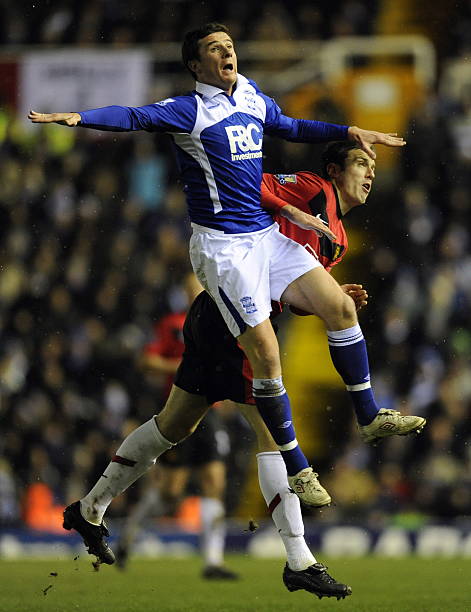 射手扳平比 射手扳平比