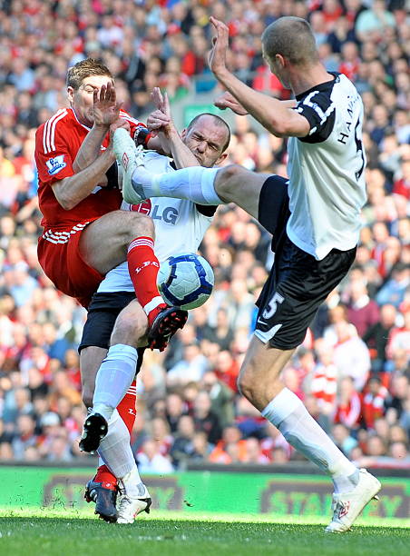 的趣事让整 的趣事让整