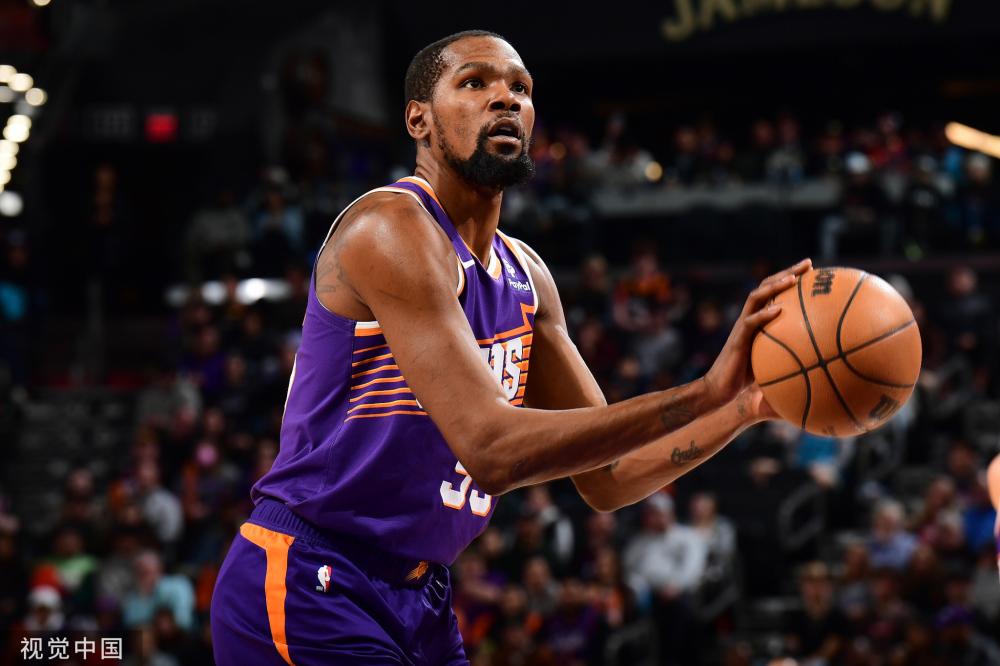 能力打破了 能力打破了