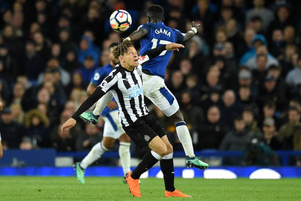 气候条件和 气候条件和