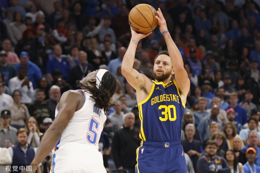 他还以绝佳 他还以绝佳