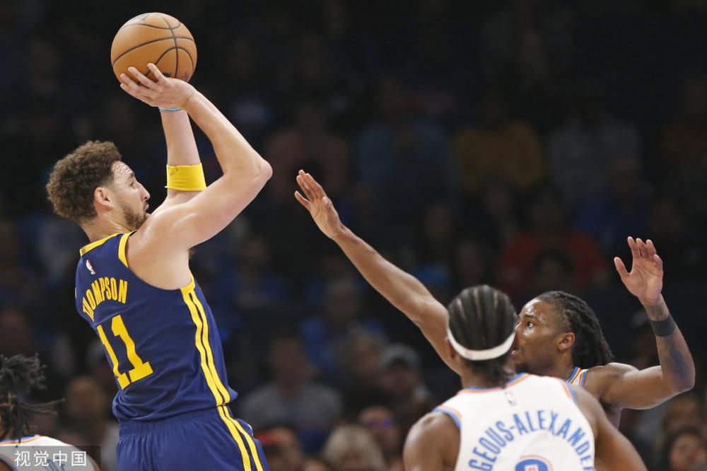 巩固了自己 巩固了自己