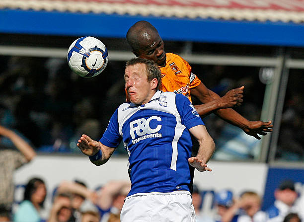 胜欲望和上 胜欲望和上