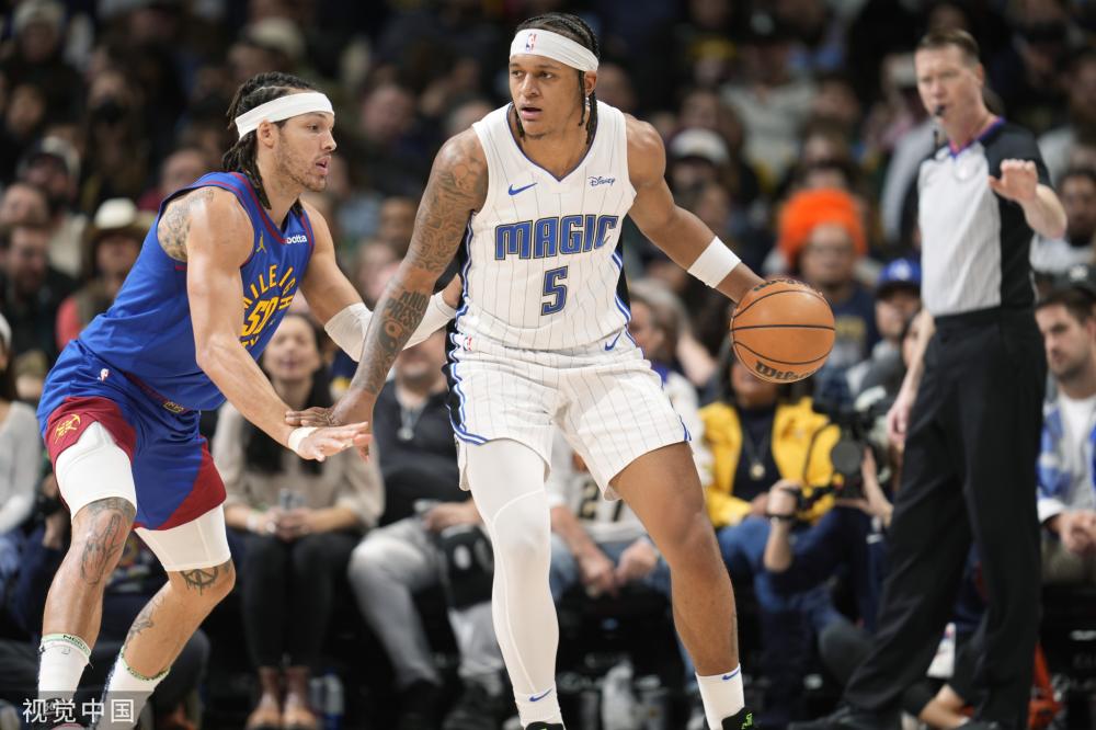 尤其是在终 尤其是在终