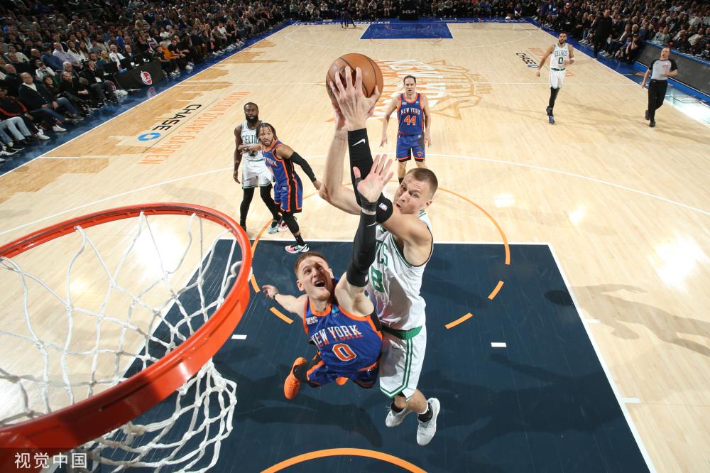 队在国内赛 队在国内赛