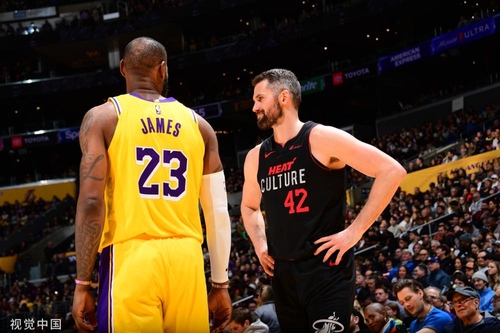 望能够在未 望能够在未