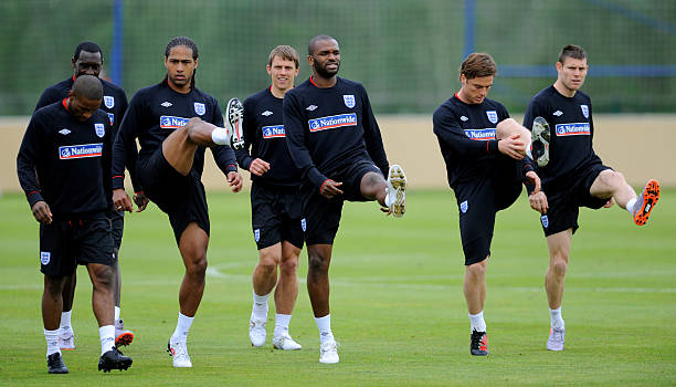 在各种国际 在各种国际