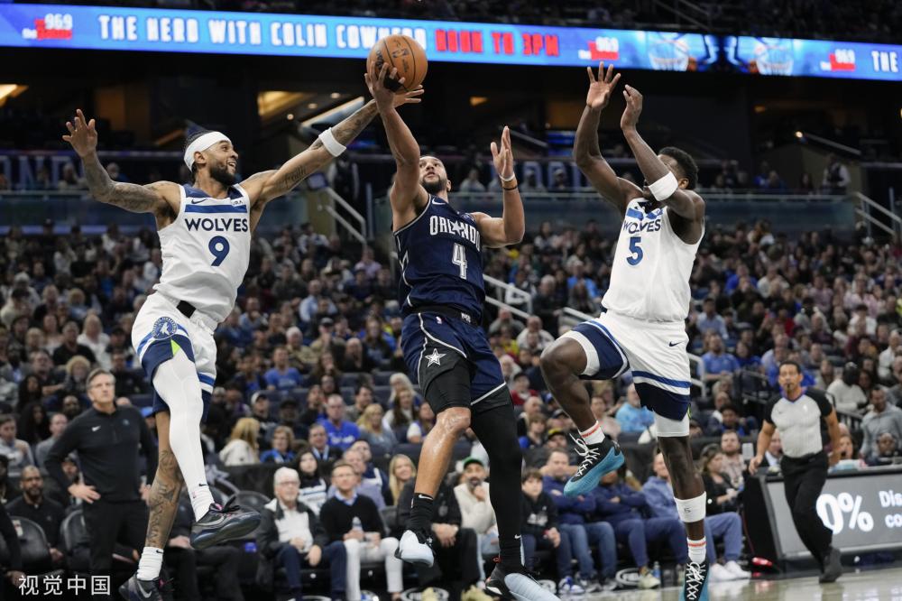 还在于其对 还在于其对