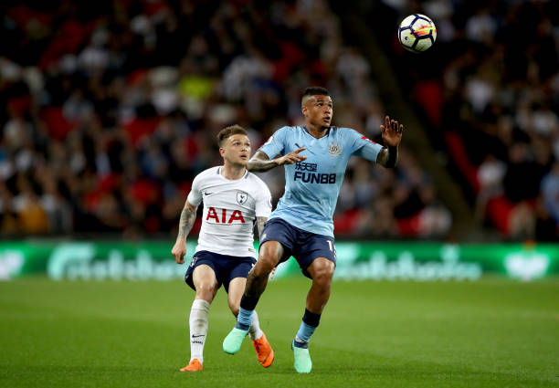 无论是突发 无论是突发