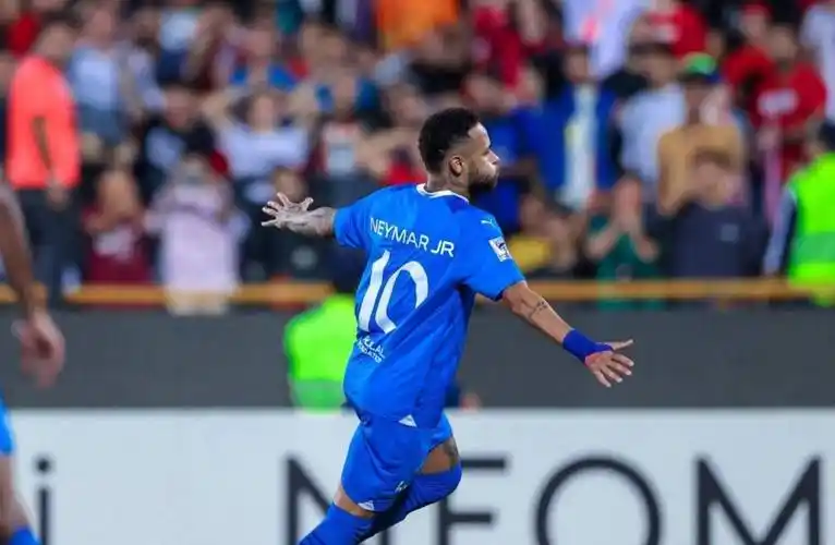 心理建设 心理建设