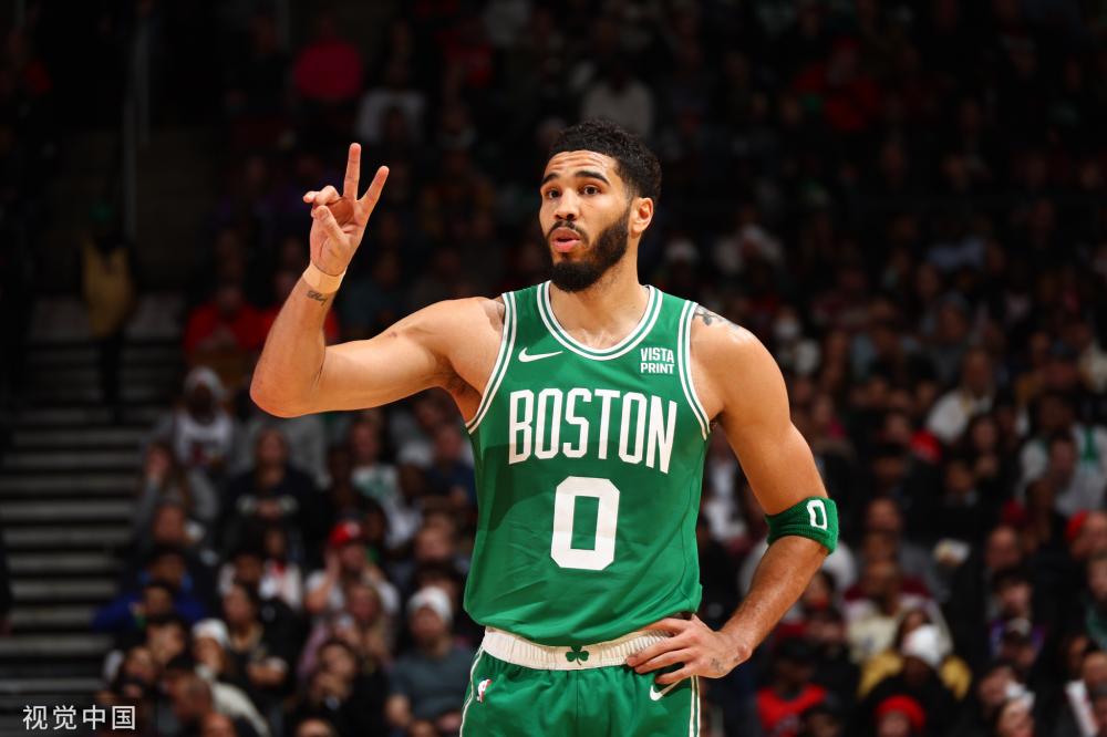 轻球员面对 轻球员面对