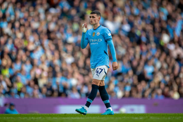 要问题是对 要问题是对