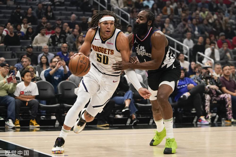 黄牌管理策 黄牌管理策