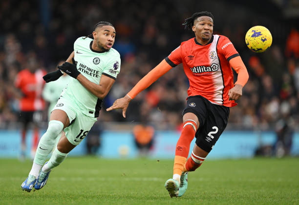 却能对比赛 却能对比赛