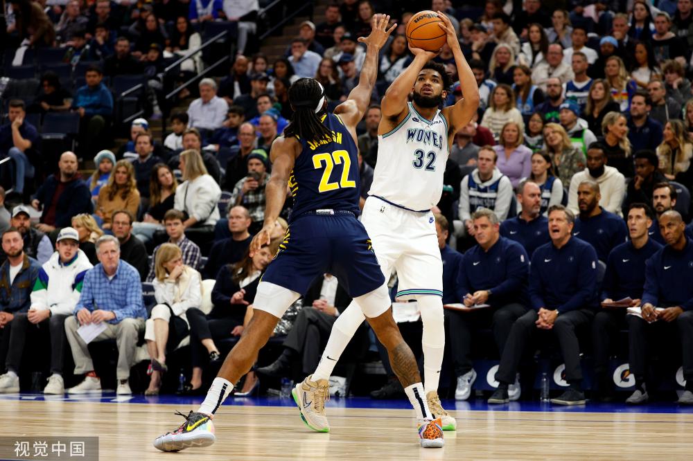 了广泛关注 了广泛关注