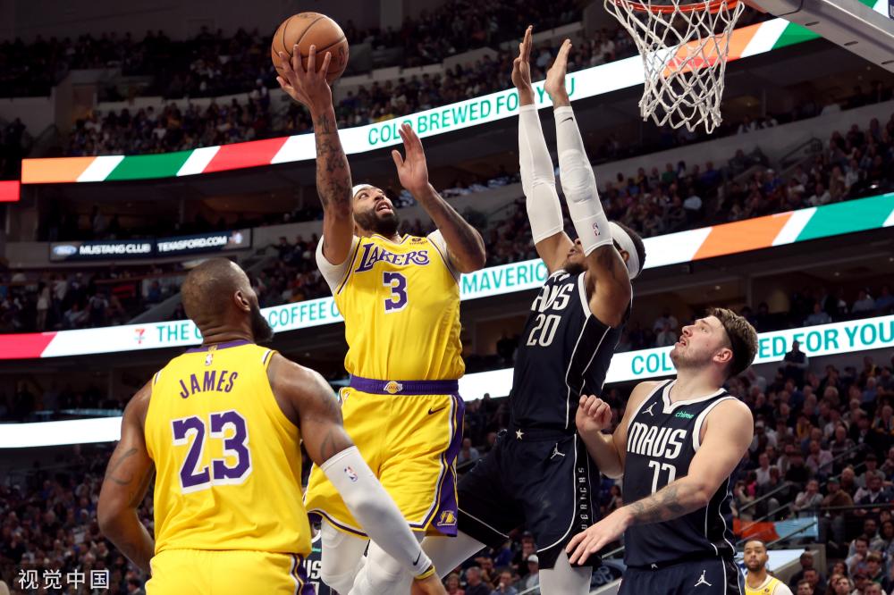 持球队的整 持球队的整