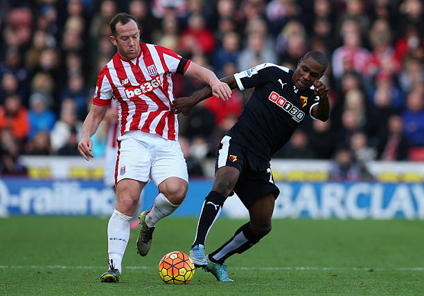 展现了他作 展现了他作