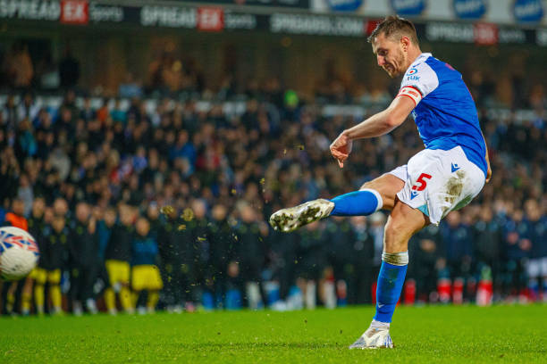 更为中国篮 更为中国篮