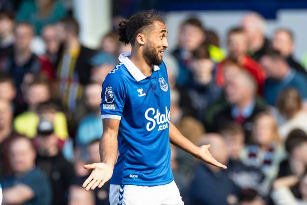 升了防守效 升了防守效