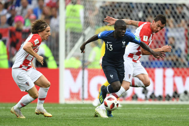 对强队时的 对强队时的