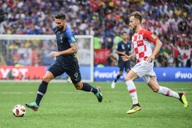 山猫的胜利 山猫的胜利