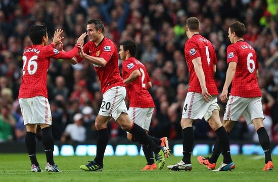 足球在世界 足球在世界